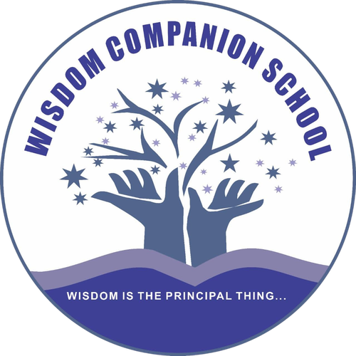 Wisdom Companion School